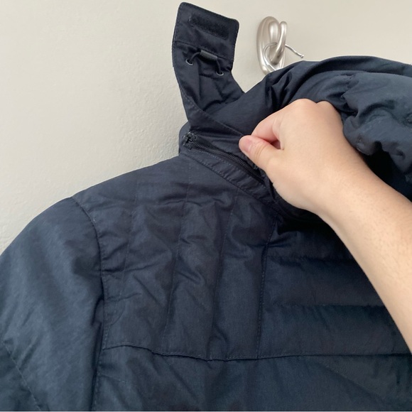 MARMOT Women's Strollbridge Jacket in Black Size Medium - Picture 10 of 12